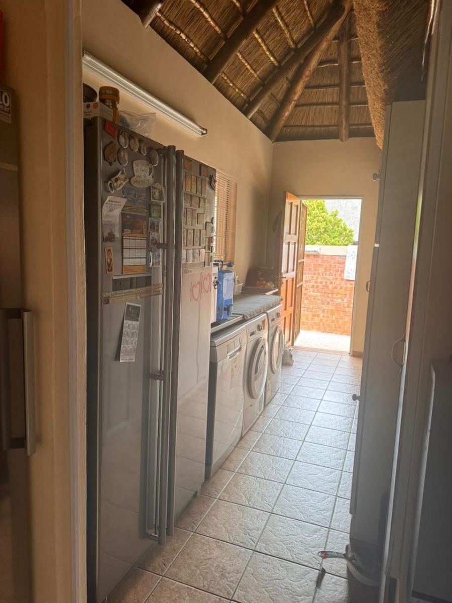 3 Bedroom Property for Sale in Christiana North West